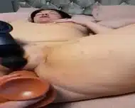 Bbw Milf