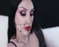 Bdsm