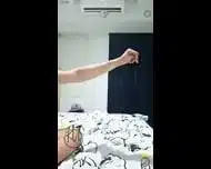 BRONDONG DI BO SAMA TANTE Full
