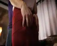 Brother We shouldnt be doing this