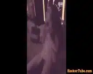 China Sauna Night Club Compilation 05