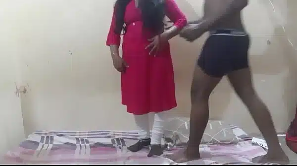 Desi Girl Annu First Try Anal Fuck With Step Brother – xxx Anal Video