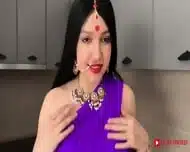 Dhurandhar XXX Filmy Fantasy Worlds Best Bollywood Porn Episode 1