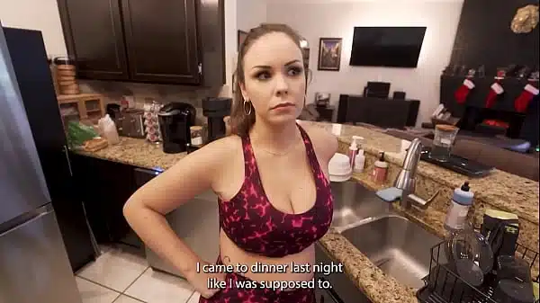 DISTRACTED BY FRENCH stepAUNTS TITS – PART iii 3-PREVIEW- WCA Productions Kyle Balls and ImMeganLive – From the content creator ImMeganLive, MeganLive, IML, Megan, IMLproductions IML IML NEW 2022 production IMLIML IML iii IMLIML