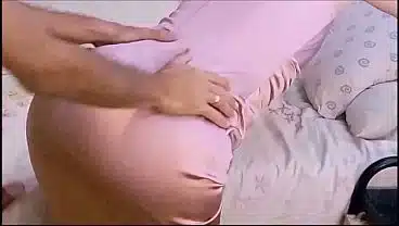 Dress, Nightie, Panties, Heels & Fishnet, Blowjob, RimJob, DirtyTalk, Spanking, Anal Fucking