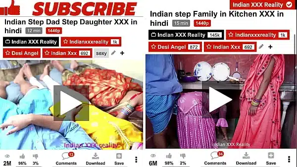 इंडियन स्पेशल पापा और बेटी चुदाई इंडियन XXX हिंदी में