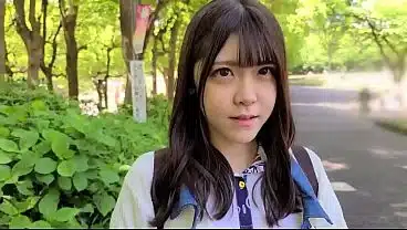 パート1もぎたて美女が濃密ベロチュウで覚醒！口もマ○コも濡れっぱなし生ダラ過激性交！清純派美女登場！美乳とツル尻のもぎたてBODY！チャレンジ企画の最中におマ○コびしょ濡れ！トロけるベロチュウ愛撫に絶頂連発！「激しくシテぇぇ」メス覚醒！性欲剥き出し生ハメSEX3連戦！！！