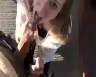 ffentlich Bus Anal In sterreich