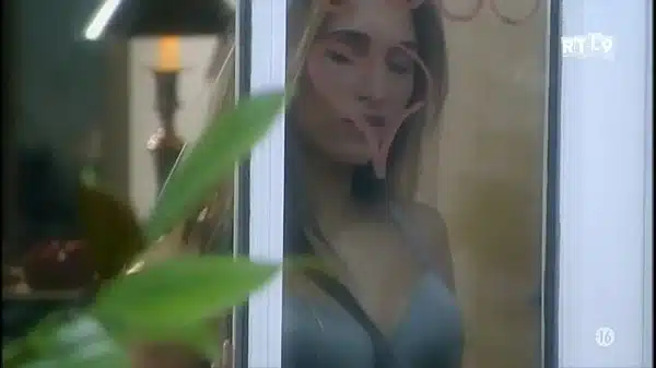 French softcore