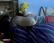 HInDI Malayalam Couple Sex Story, Malayalam Sex Movie, Indian Couple Hot Sex
