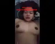 JAJAN PSK BODY MONTOK
