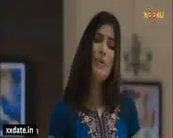 Kallu Ki Wife Sex Other Men
