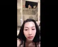 karina muasin mas penjaga villa part 1 full