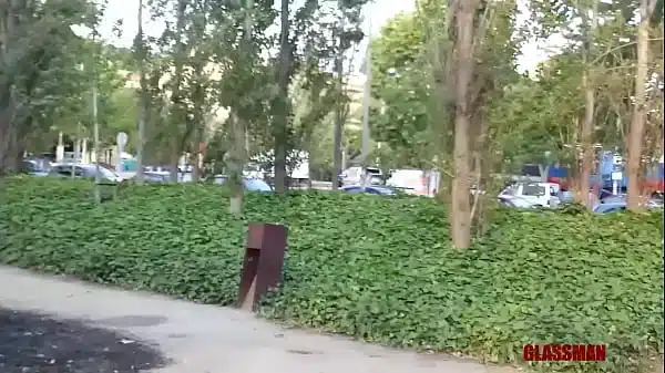 Ligar a una francesa