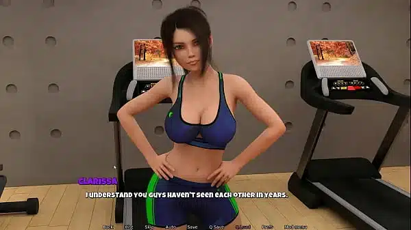 LIVE CAM WITH NAOMI AND FRENCH KISS. SURPRISINGLY, KENDRA IS PREGNANT AND CLOSE TO GIVING BIRTH.