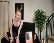 Lyna Jade, Two Shows For The Price Of One!