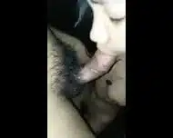 My Body Is Thin Sexy
