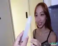 Porno Shoot