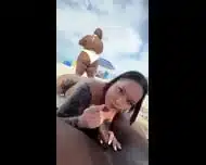 PUBLC BBW