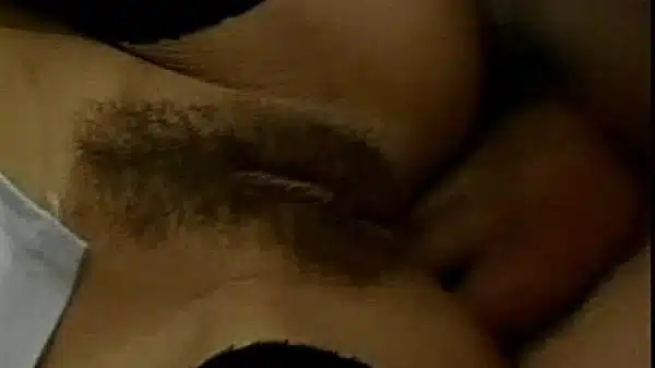Rain – French Tease – scene 3 – extract 3