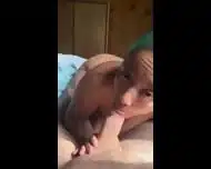 Rajshot] Big Ass Titties Riding And TF
