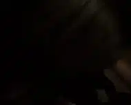 Serbian Slut Jovana Etf