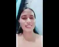 tante di grepe di warung full