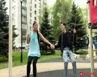 Tum Hi Ho XXX Aditya Roy Kapur Shraddha Kapoors Romantic Song From Aashiqui 2 Turned Into Extreme Hardcore Porn Video – Trailer 3
