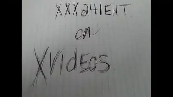 VERIFICATION