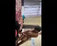 Viral Indian Teen Porn