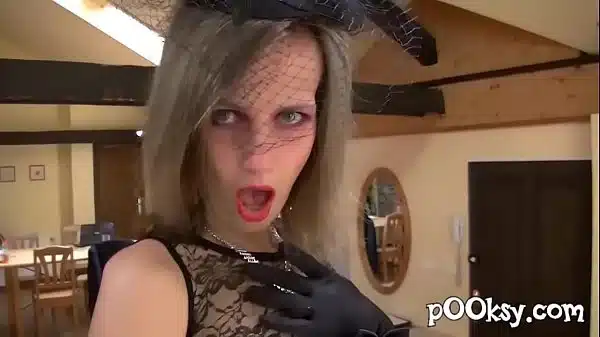 Want to s. with me …Tonight? (amateur french porn)