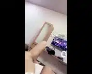 Watch___XXX_ADEEE