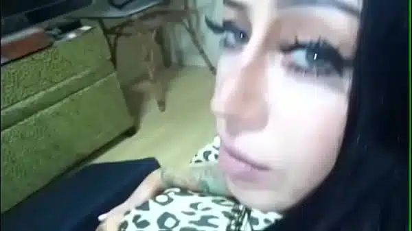 XXX PORN