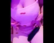 XXX Str