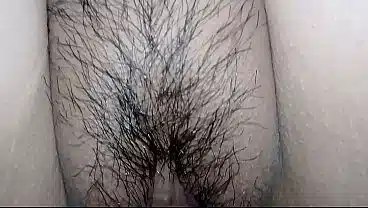 xxx wet neighbor makes love to me when her boyfriend leaves
