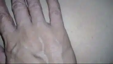 xxx wet stepdaughter lets me make love to her like newlyweds