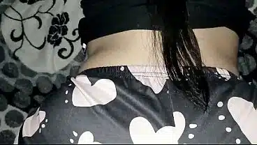 xxx wet stepsister lets me do it like boyfriends