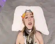 : Xxx –